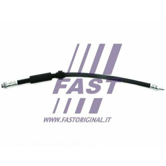 ft35141 Fast Тормозной шланг