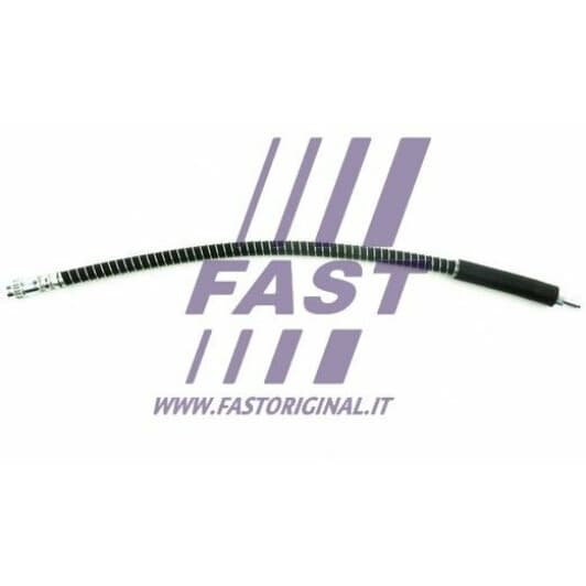 ft35144 Fast Тормозной шланг