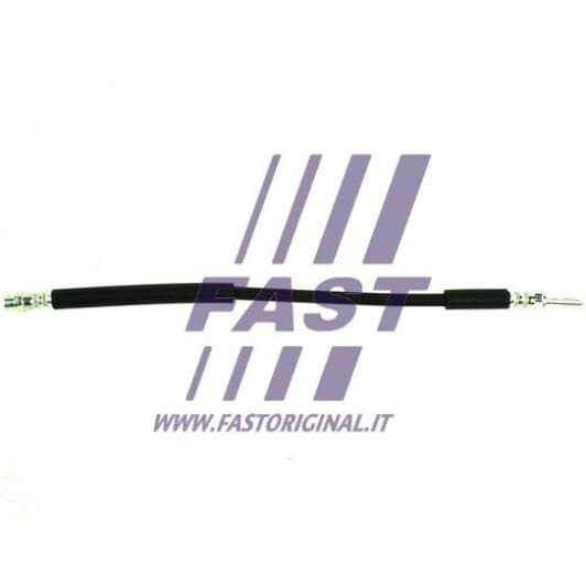 ft35151 Fast Гальмівний шланг