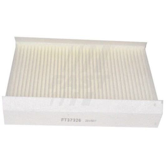 ft37326 Fast Фильтр салона