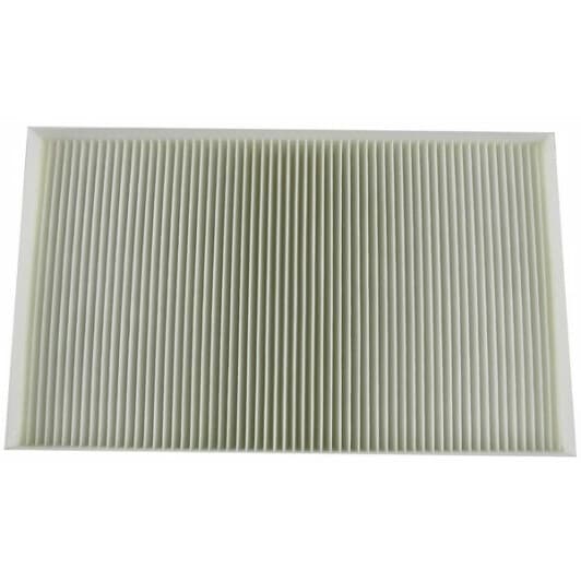 ft37419 Fast Фільтр салону