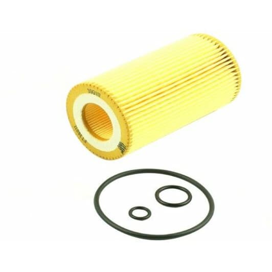 ft38011 Fast Оливний фільтр