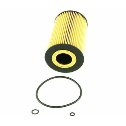 ft38012 Fast Масляный фильтр