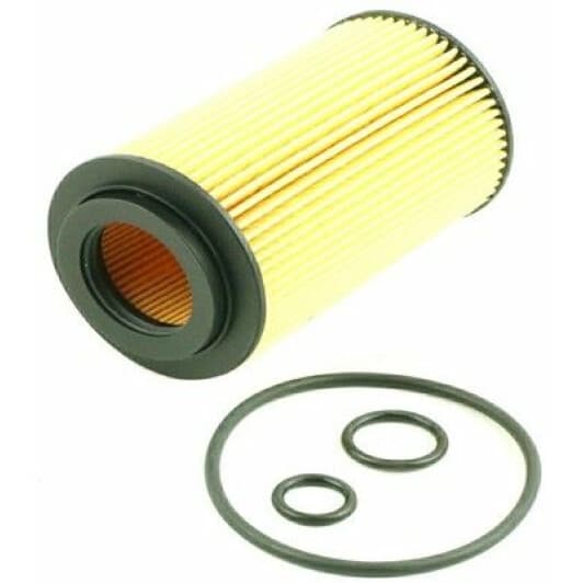 ft38013 Fast Оливний фільтр