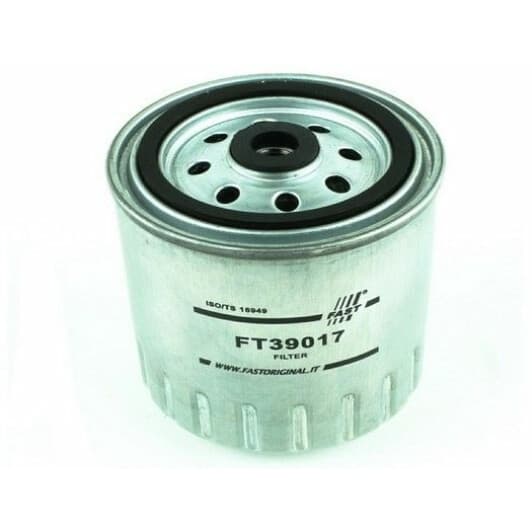 ft39017 Fast Топливный фильтр