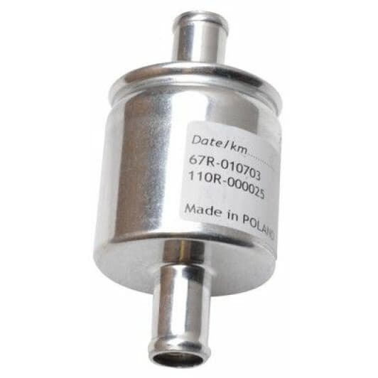 ft39251 Fast Топливный фильтр