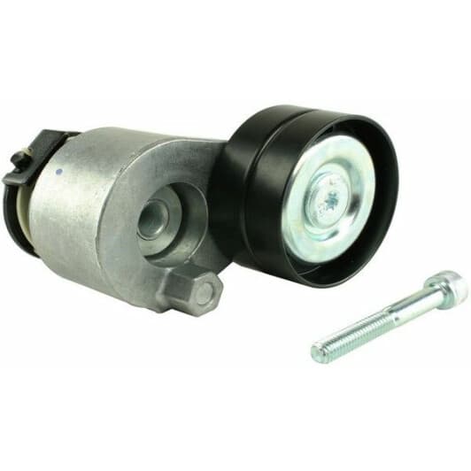 ft44616 Fast Натяжной ролик поликлинового ремня