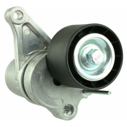 ft44621 Fast Натяжной ролик поликлинового ремня