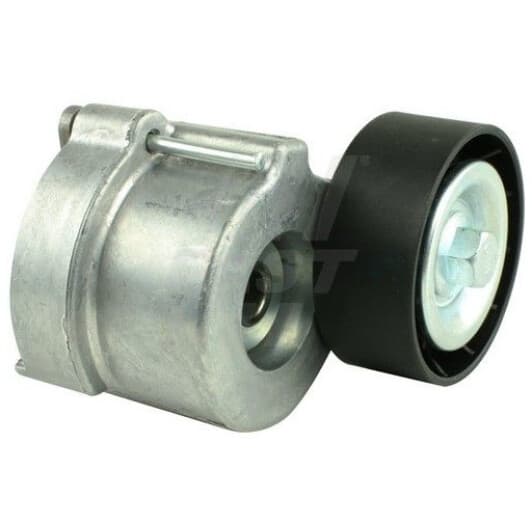 ft44633 Fast Натяжной ролик поликлинового ремня