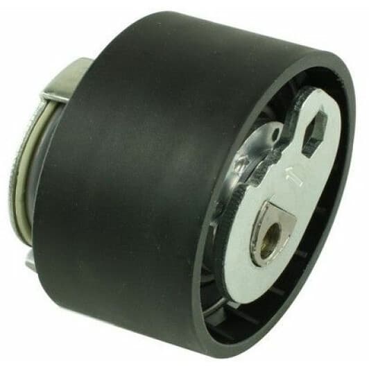 ft44642 Fast Натяжной ролик ремня ГРМ