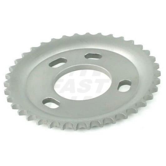 ft45524 Fast Шестерня рівноважникового вала