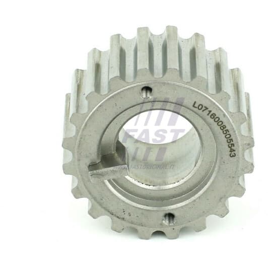 ft45604 Fast Шестерня балансирного вала