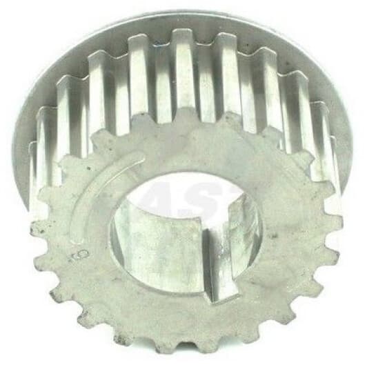 ft45605 Fast Шестерня балансирного вала