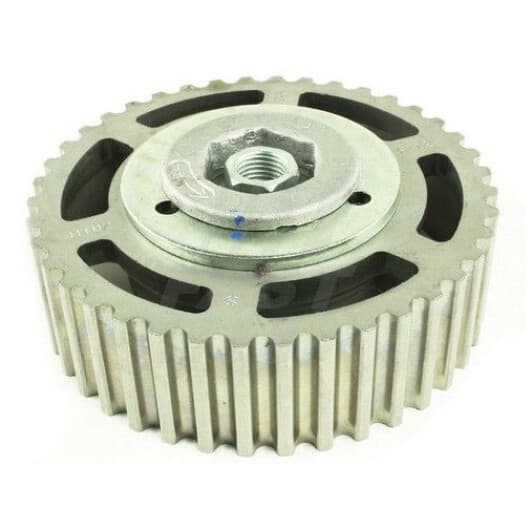 ft45611 Fast Шестерня балансирного вала