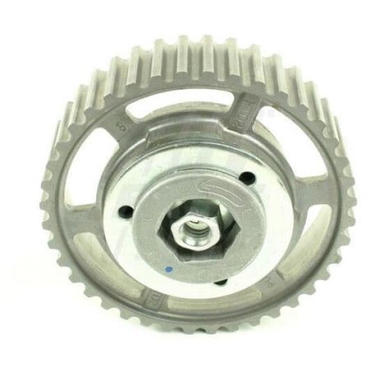 ft45616 Fast Шестерня рівноважникового вала для Renault Kangoo