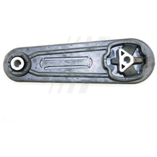 ft52010 Fast Подушка двигателя