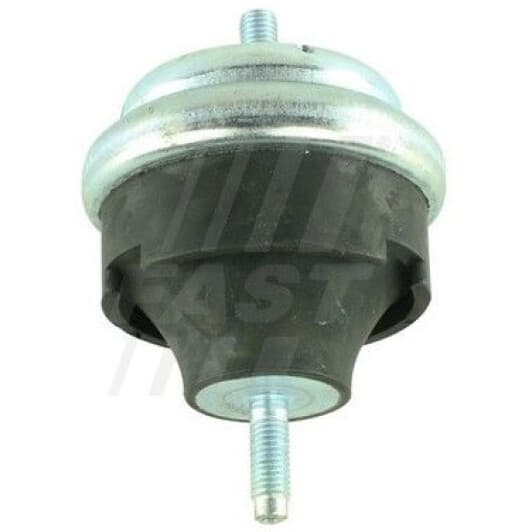 ft52014 Fast Подушка двигателя