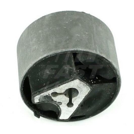 ft52514 Fast Подушка двигуна