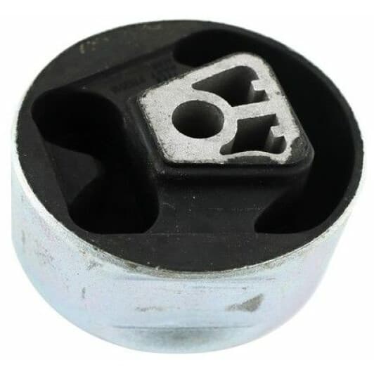 ft52515 Fast Подушка двигуна