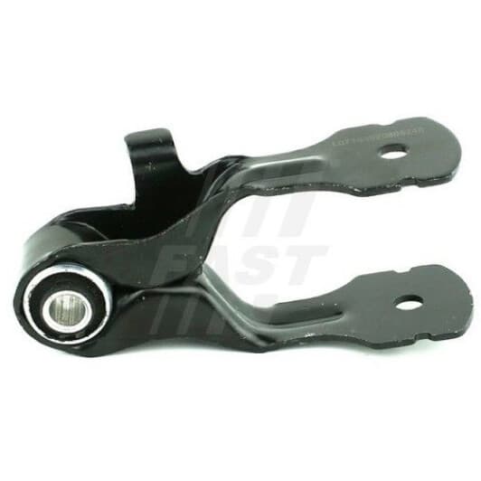 ft52516 Fast Подушка двигуна