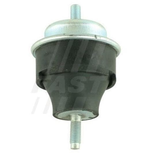 ft52519 Fast Подушка двигателя