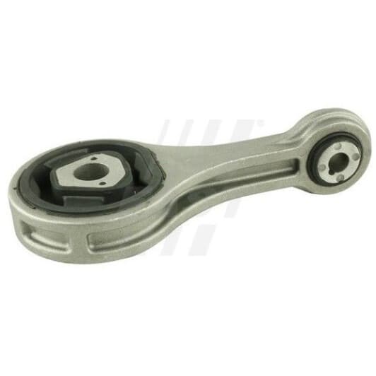 ft52546 Fast Подушка двигуна