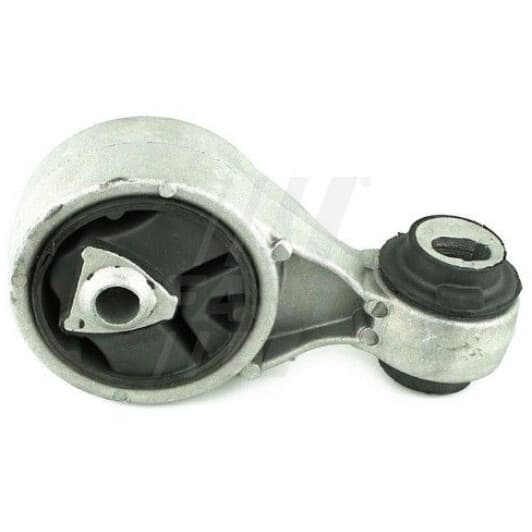 ft52585 Fast Подушка двигуна