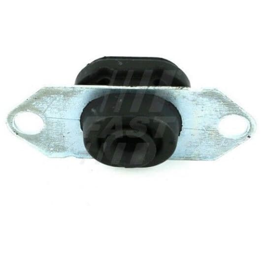 ft52586 Fast Подушка двигателя