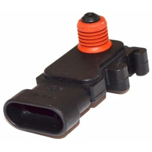 ft54256 Fast Запчастина