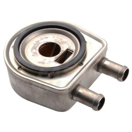 ft55230 Fast Масляный радиатор двигателя