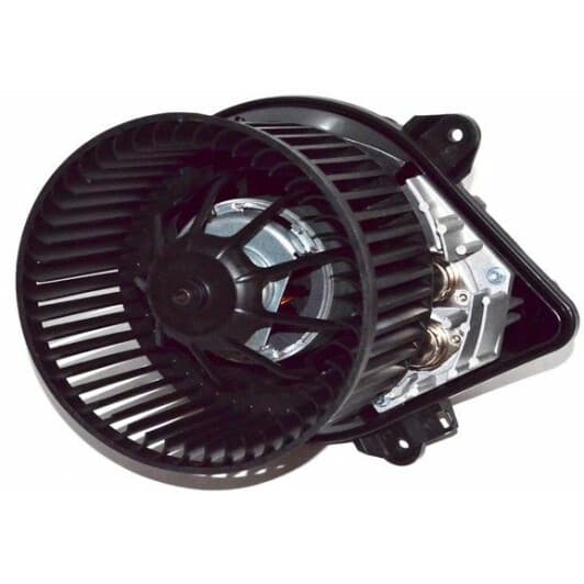 ft56547 Fast Вентилятор салону