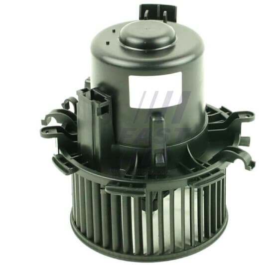 ft56558 Fast Вентилятор салона