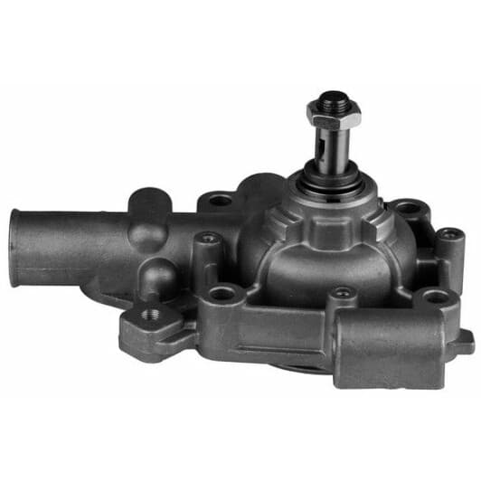 ft57040 Fast Помпа