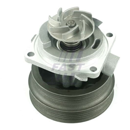 ft57057 Fast Помпа