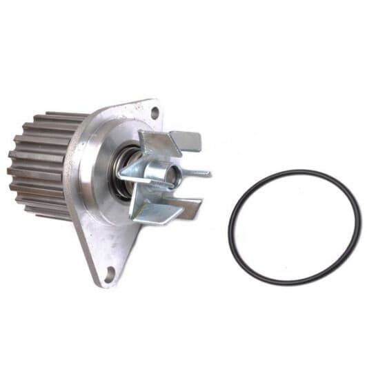 ft57157 Fast Помпа