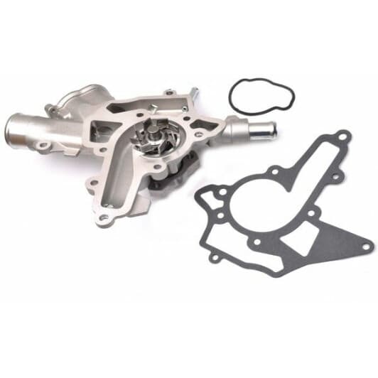 ft57170 Fast Помпа