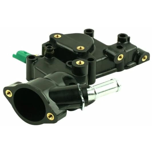 ft58014 Fast Корпус термостата