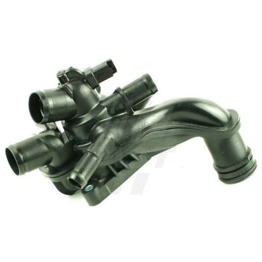 ft58015 Fast Термостат