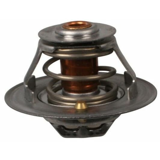 ft58032 Fast Термостат