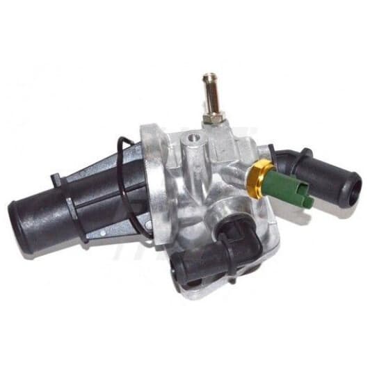 ft58162 Fast Термостат