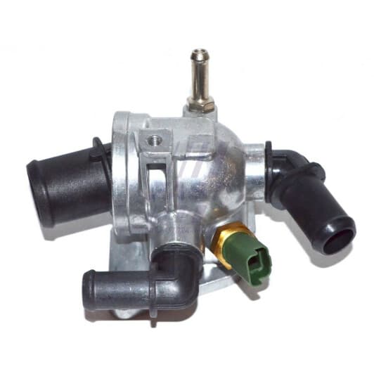 ft58178 Fast Термостат