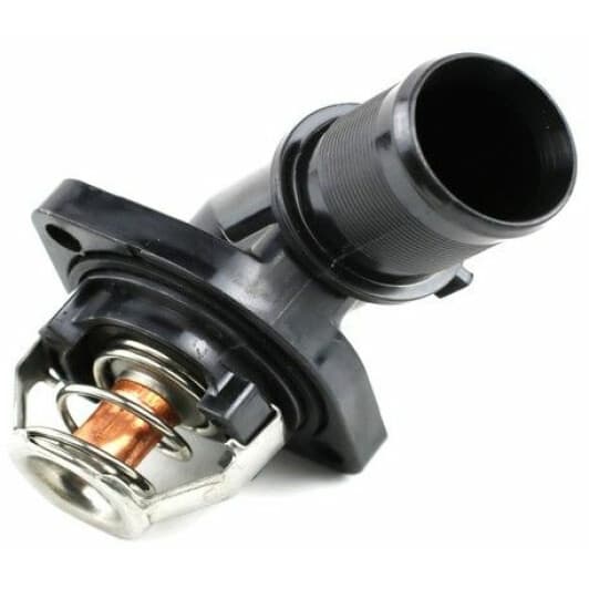 ft58181 Fast Термостат