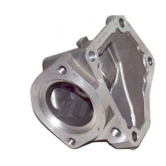 ft58185 Fast Корпус термостата