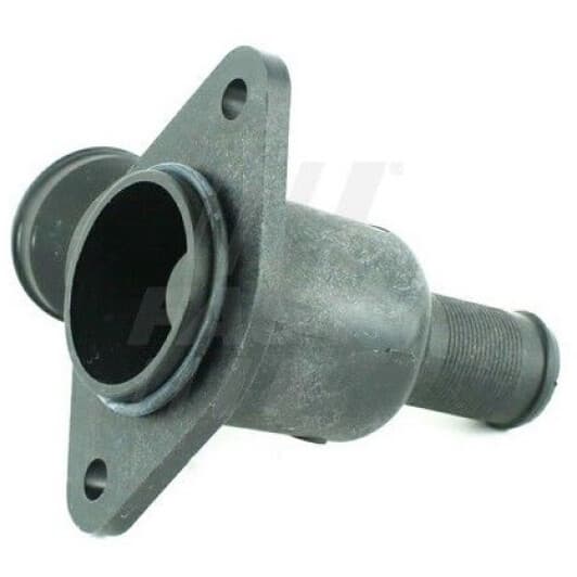 ft58189 Fast Корпус термостата