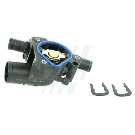 ft58191 Fast Термостат