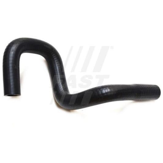 ft61057 Fast Патрубок системы охлаждения