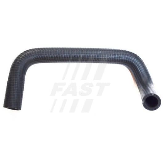 ft61058 Fast Патрубок системи охолодження для Ford Transit Connect