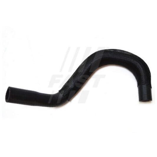 ft61062 Fast Патрубок системы охлаждения