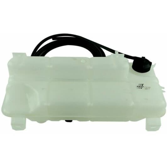 ft61226 Fast Бачок охлаждающей жидкости