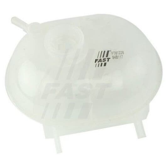 ft61228 Fast Бачок охлаждающей жидкости
